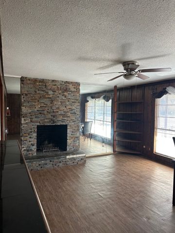 1905 Hard Rock Road, Irving, TX 75061