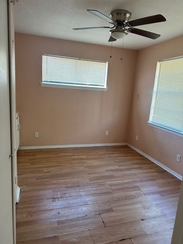 1905 Hard Rock Road, Irving, TX 75061