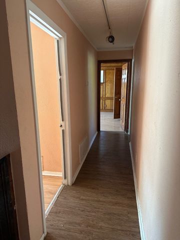 1905 Hard Rock Road, Irving, TX 75061