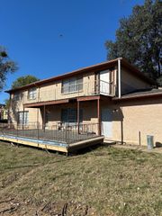 1905 Hard Rock Road, Irving, TX 75061