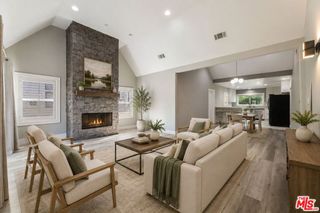 1112 S Highland Avenue, Los Angeles, CA 90019