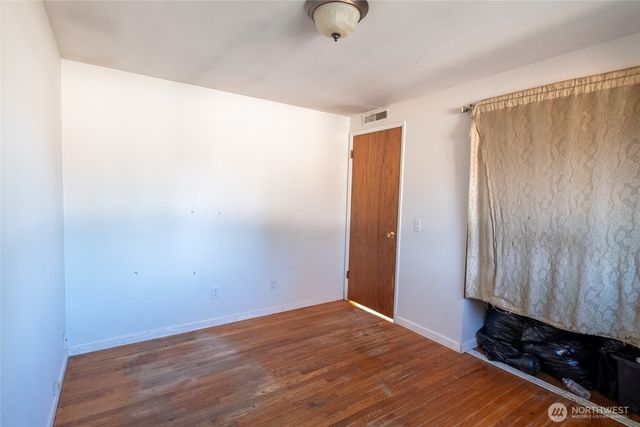 17116 SE 125th Place SE, Renton, WA 98058