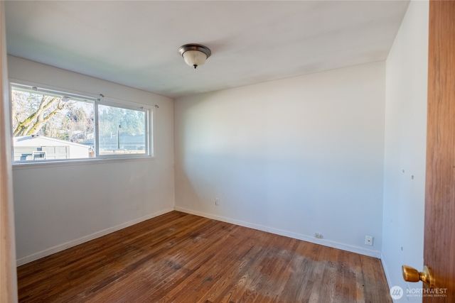 17116 SE 125th Place SE, Renton, WA 98058