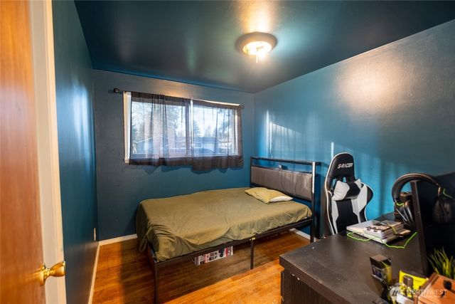 17116 SE 125th Place SE, Renton, WA 98058