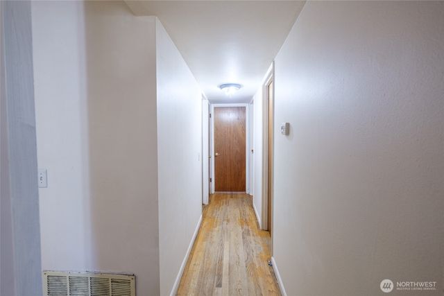 17116 SE 125th Place SE, Renton, WA 98058