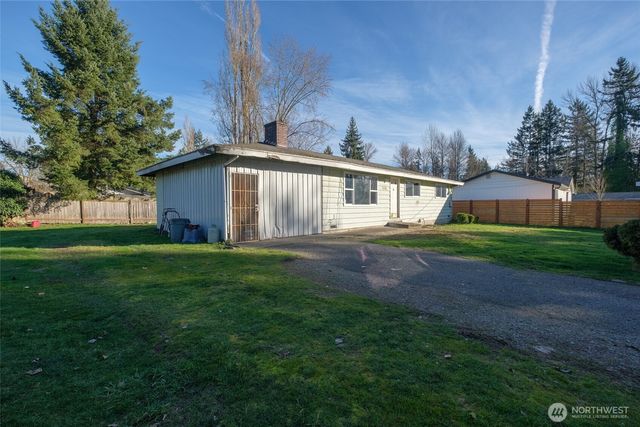 17116 SE 125th Place SE, Renton, WA 98058