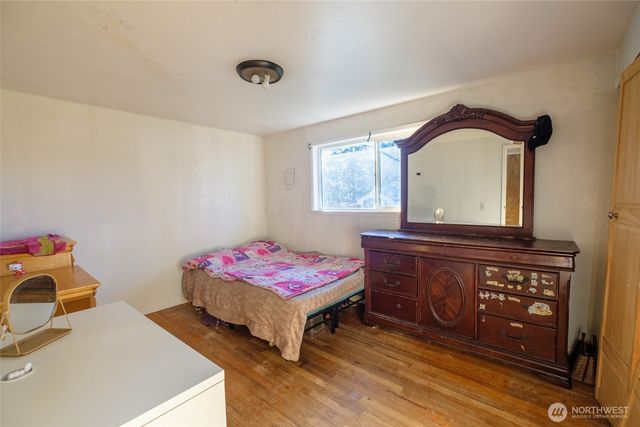 17116 SE 125th Place SE, Renton, WA 98058