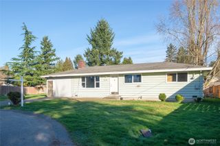 17116 SE 125th Place SE, Renton, WA 98058