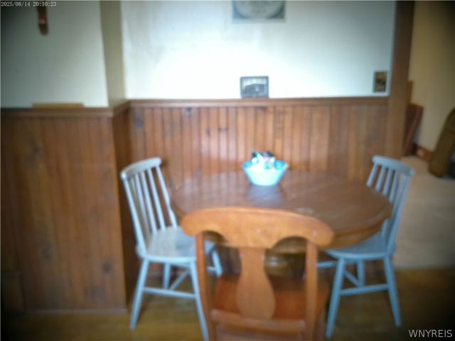42 Harrison Ave, Lockport City, NY 14094