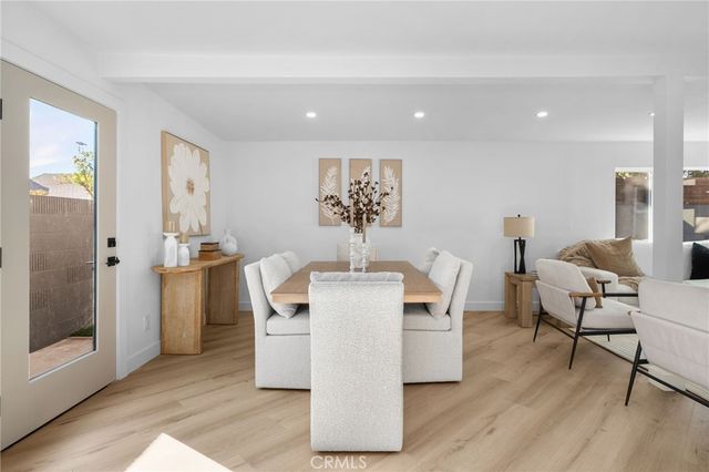 17381 Meer, Huntington Beach, CA 92647