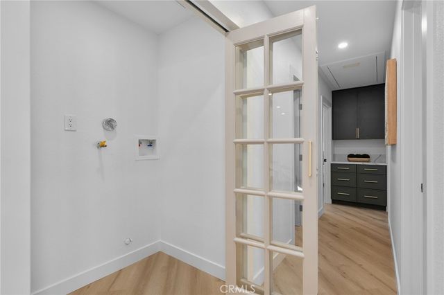 17381 Meer, Huntington Beach, CA 92647