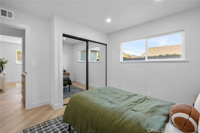 17381 Meer, Huntington Beach, CA 92647