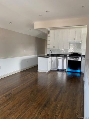 117-49 165th Street One, Jamaica, NY 11434