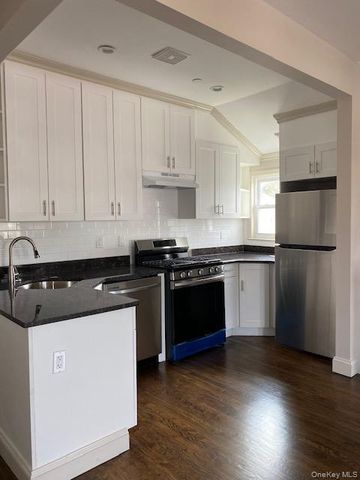 117-49 165th Street One, Jamaica, NY 11434
