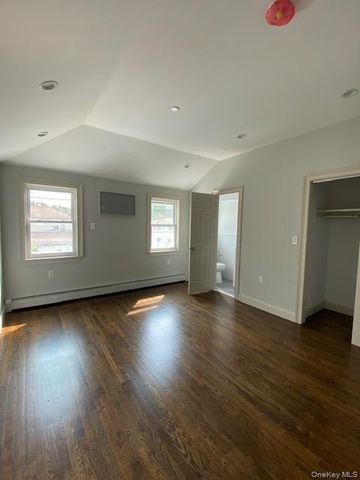 117-49 165th Street One, Jamaica, NY 11434