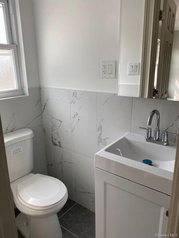 117-49 165th Street One, Jamaica, NY 11434