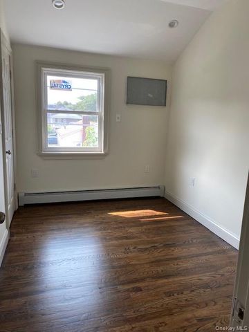117-49 165th Street One, Jamaica, NY 11434