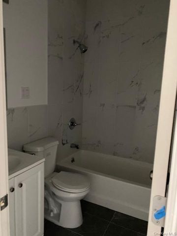 117-49 165th Street One, Jamaica, NY 11434