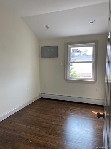 117-49 165th Street One, Jamaica, NY 11434