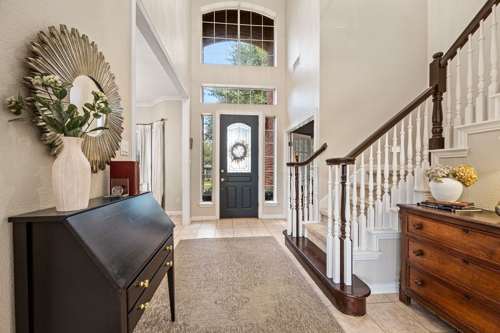 17 Panorama Trail, Trophy Club, TX 76262 — photo 5