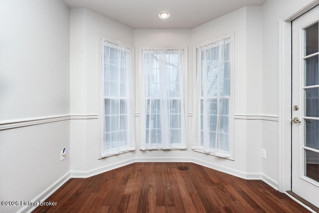 1107 Belmont Park Way, Louisville, KY 40243