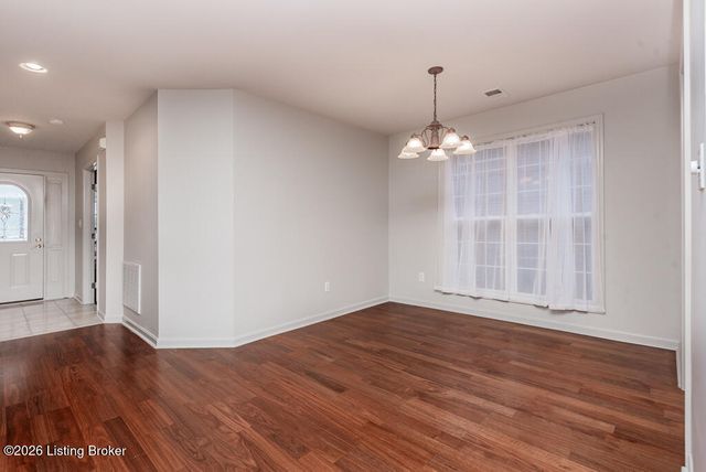 1107 Belmont Park Way, Louisville, KY 40243