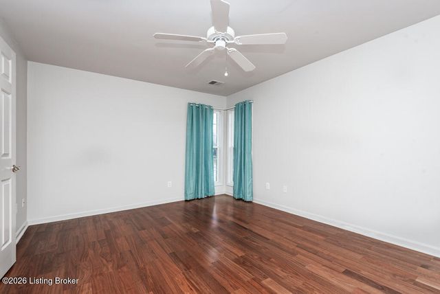 1107 Belmont Park Way, Louisville, KY 40243