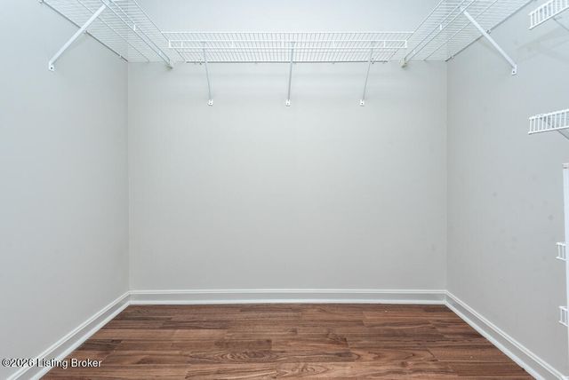 1107 Belmont Park Way, Louisville, KY 40243