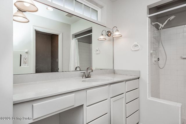 1107 Belmont Park Way, Louisville, KY 40243