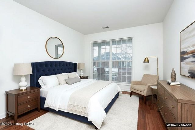 1107 Belmont Park Way, Louisville, KY 40243