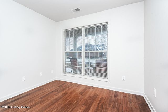 1107 Belmont Park Way, Louisville, KY 40243