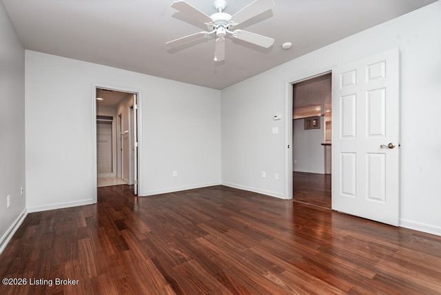 1107 Belmont Park Way, Louisville, KY 40243