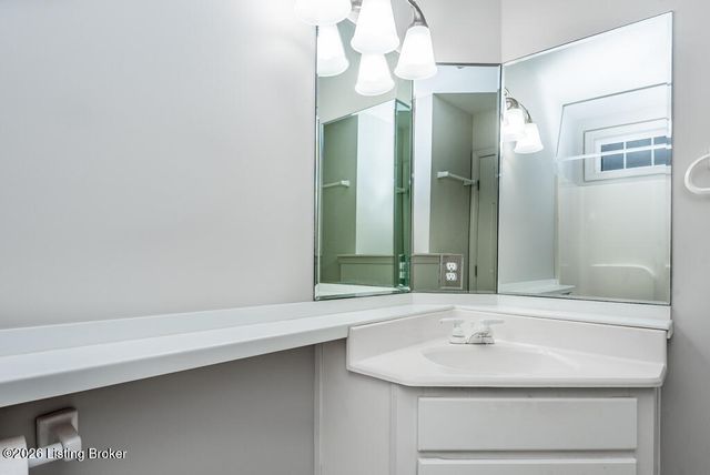 1107 Belmont Park Way, Louisville, KY 40243