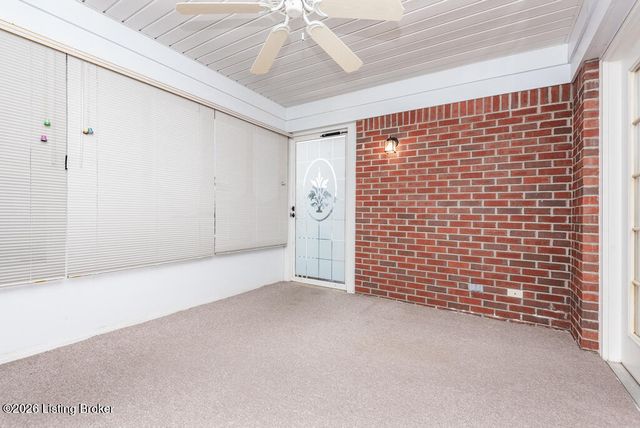 1107 Belmont Park Way, Louisville, KY 40243