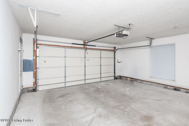 1107 Belmont Park Way, Louisville, KY 40243