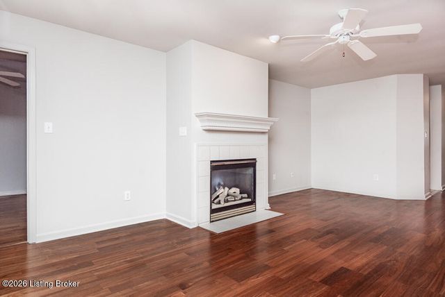 1107 Belmont Park Way, Louisville, KY 40243