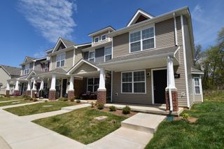 298 Alexander Blvd, Clarksville, TN 37040