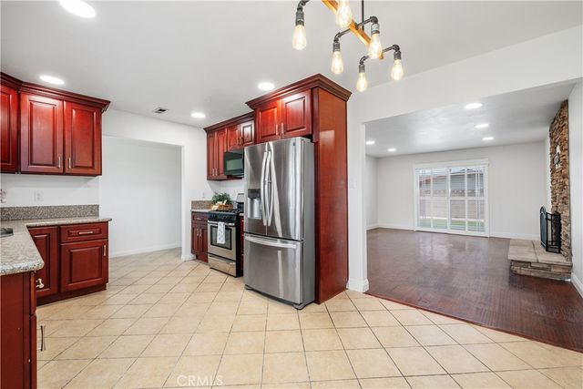 7233 Hayes Circle, Buena Park, CA 90620