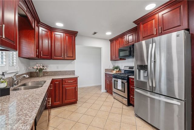7233 Hayes Circle, Buena Park, CA 90620