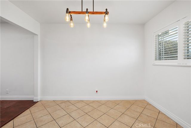 7233 Hayes Circle, Buena Park, CA 90620