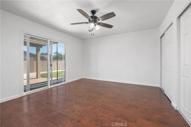 7233 Hayes Circle, Buena Park, CA 90620