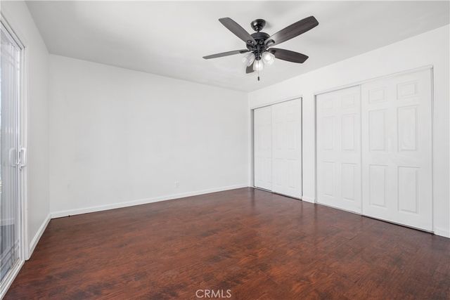 7233 Hayes Circle, Buena Park, CA 90620