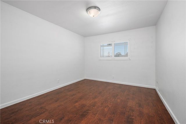 7233 Hayes Circle, Buena Park, CA 90620