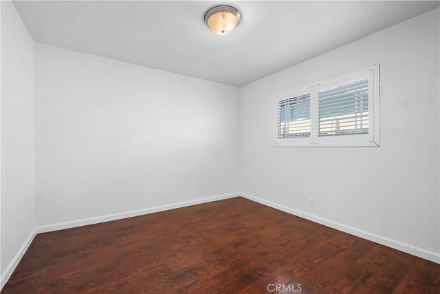 7233 Hayes Circle, Buena Park, CA 90620