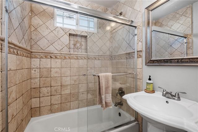 7233 Hayes Circle, Buena Park, CA 90620