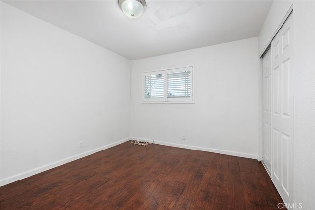 7233 Hayes Circle, Buena Park, CA 90620