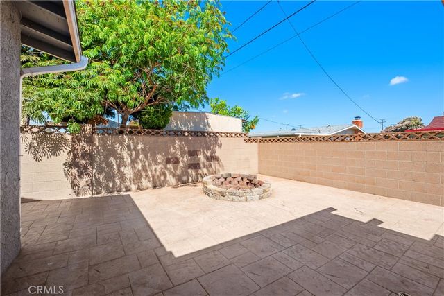 7233 Hayes Circle, Buena Park, CA 90620