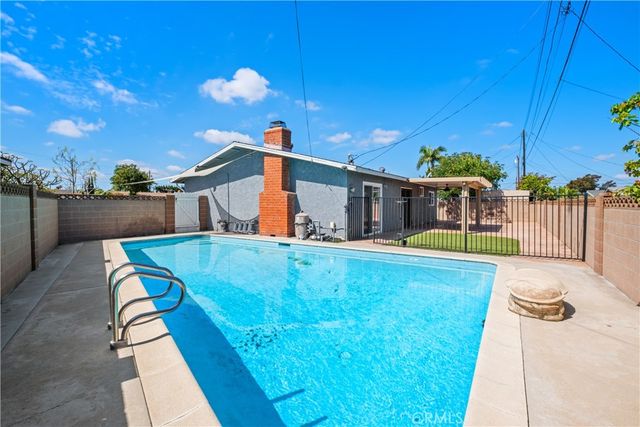 7233 Hayes Circle, Buena Park, CA 90620