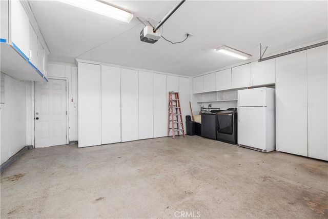 7233 Hayes Circle, Buena Park, CA 90620