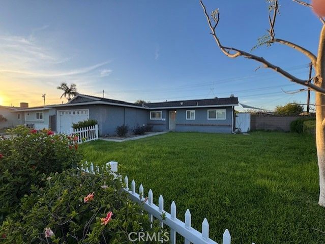 7233 Hayes Circle, Buena Park, CA 90620